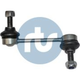 RTS Stabilisatorstange 97-05839-1