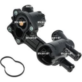 NRF Thermostat, Kühlmittel 725148