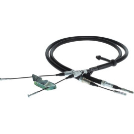 Handbremsseil 1987477245