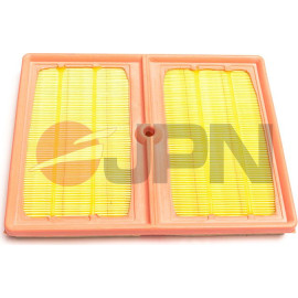 JPN Luftfilter 20F9062-JPN JPN Luftfilter 20F9062-JPN