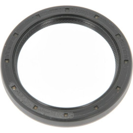 Corteco Kurbelwellen-Wellendichtring BMW 3 E36 2.0 90 01033864B