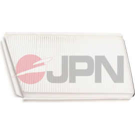JPN Filter, Innenraumluft 40F9026-JPN