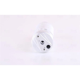 Trockner PKW 95063