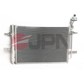 JPN Kondensator, Klimaanlage 60C9161-JPN