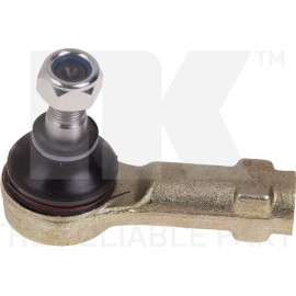 Gelenk - Lenkung Hyundai Accent 5033403