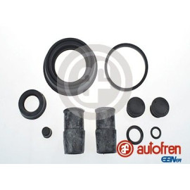 Reparatursatz Bremssattel Jaguar T. Xf/Xj/Xk 06 D41819 Reparatursatz Bremssattel Jaguar T. Xf/Xj/Xk 06 D41819
