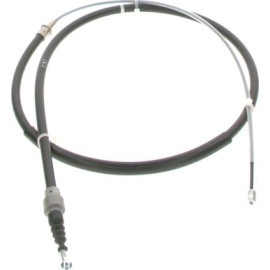 Handbremsseil 1987477255
