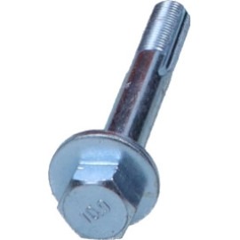 Sturzkorrekturschraube 49-5145