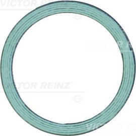 Reinz Abgasrohrdichtung(2x/Motor) 71-52983-00 Reinz Abgasrohrdichtung(2x/Motor) 71-52983-00
