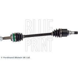 Antriebswelle ADT389503 Antriebswelle ADT389503