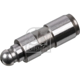 FEBI BILSTEIN Stößel 21005