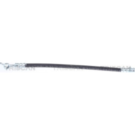 Bremsschlauch 815043140 Bremsschlauch 815043140
