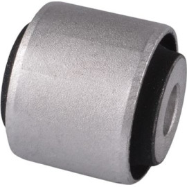 00138259 TEDGUM Querlenkerbuchse Chrysler T. 300C Querlenker oben 00138259 TEDGUM Querlenkerbuchse Chrysler T. 300C Querlenker oben