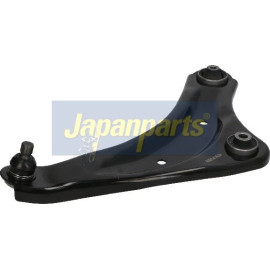 Querlenker Nissan P. Juke Juke (F15) 10-Pr BS-146R Querlenker Nissan P. Juke Juke (F15) 10-Pr BS-146R