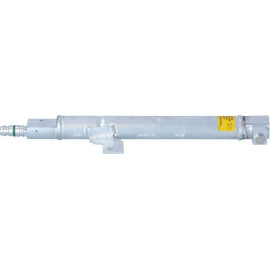 Trockner, Klimaanlage 33281