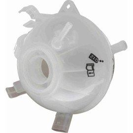 VAICO Ausgleichsbehälter, Kühlmittel V10-0433