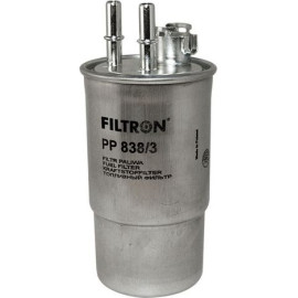Filtron Kraftstofffilter PP 838/3 Filtron Kraftstofffilter PP 838/3