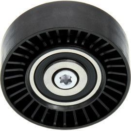Umlenk-/Führungsrolle, Keilrippenriemen T36800