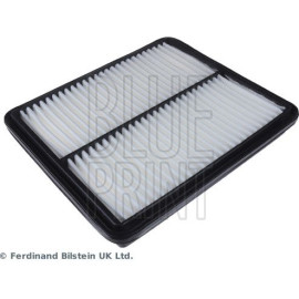 Luftfilter Daewoo Leganza ADG02221 Luftfilter Daewoo Leganza ADG02221