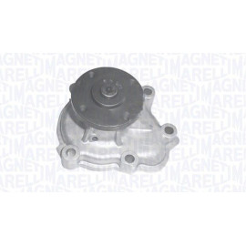 MAGNETI MARELLI Wasserpumpe 352316170858