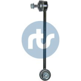 RTS Stabilisatorstange 97-01469-2