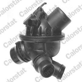 Thermostat, Kühlmittel TE7288.97J