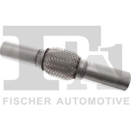 Flexrohr, Abgasanlage 440-274