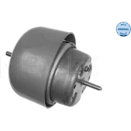 MEYLE 17 555 038 Motorlager 1001990048
