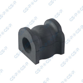 GSP Lagerung, Stabilisator 517326