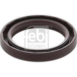 Wellendichtring, Kurbelwelle Ford Zetec 1.25-1.4B 16V 38X52X8 26372