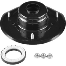 Lager - Radaufhängung. Chrysler P. Voyager 2.2-3.3 00- Mit Lager 00130674 Lager - Radaufhängung. Chrysler P. Voyager 2.2-3.3 00- Mit Lager 00130674