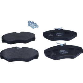 Bosch Bremsbelagsatz Premium 0 986 494 730 Bosch Bremsbelagsatz Premium 0 986 494 730