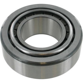 Lager, Gelenkwellenmittellager VKT 8625
