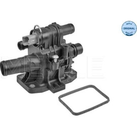 Thermostat, Kühlmittel 11-28 228 0007