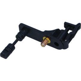 Original VAG Reparatursatz, Schalthebel, Wähl- / schaltstange VW 1J0711256