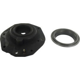 SKF Stützlager 1Stk. VA VKDA 35307