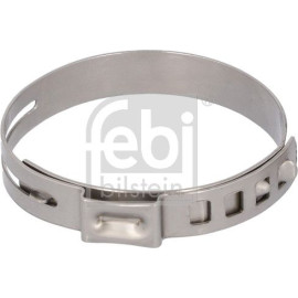 FEBI BILSTEIN Schnalle 38758