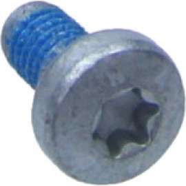 VAG Original N10335207 N10335207 Schraube Audi A3 08 – – OE-Nr. N10335207 VAG Original N10335207 N10335207 Schraube Audi A3 08 – – OE-Nr. N10335207