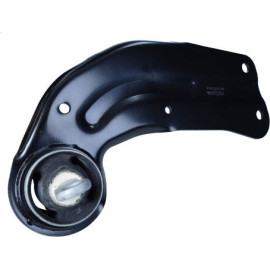 Lenker, Radaufhängung 72-6046 Lenker, Radaufhängung 72-6046