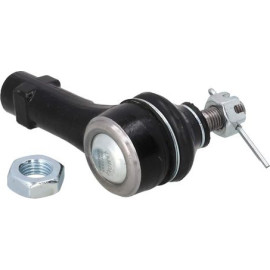KAMOKA Spurstangenkopf 9010335