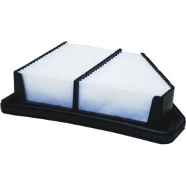 Filtron Luftfilter AP 103/2