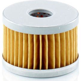 Mann & Hummel Industriefilter C 64/3