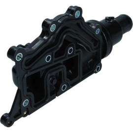 KAMOKA Thermostatgehäuse 7710210