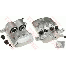 Tauschbremssattel VA re BHZ374E Tauschbremssattel VA re BHZ374E