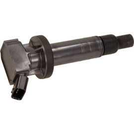 Zündspule 0 986 AG0 503
