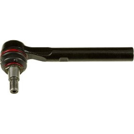 TRW Lenkstift JTE499