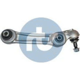 RTS Lenker, Radaufhängung 95-99556-1 RTS Lenker, Radaufhängung 95-99556-1