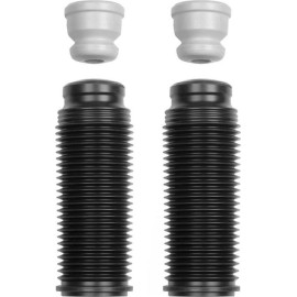 Protection Kit-Staubschutzsatz PK329