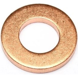 Elring Dichtring für Düsenhalter 027.130