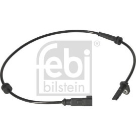 FEBI BILSTEIN Sensor, Raddrehzahl 193576